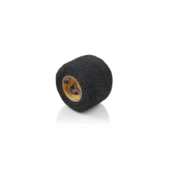 Outlet Grepptejp Stretch Grip Black Howies|Grepptejp Hockey