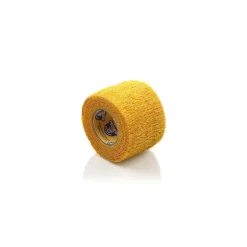 Sale Grepptejp Stretch Grip Yellow Howies|Grepptejp Hockey