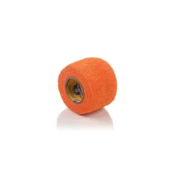 Grepptejp Stretch Grip Howies|Grepptejp Hockey