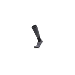 New Hockeystrumpor Pro Style Hockeystrumpor Howies|Howies