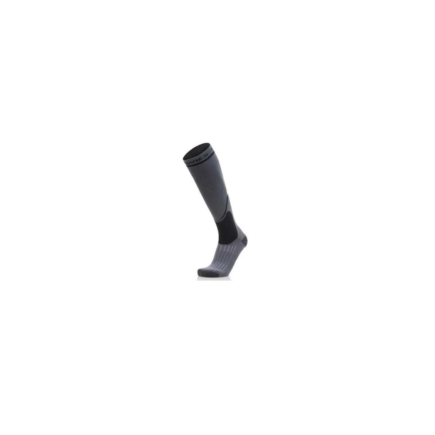 New Hockeystrumpor Pro Style Hockeystrumpor Howies|Howies