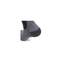 New Hockeystrumpor Pro Style Hockeystrumpor Howies|Howies