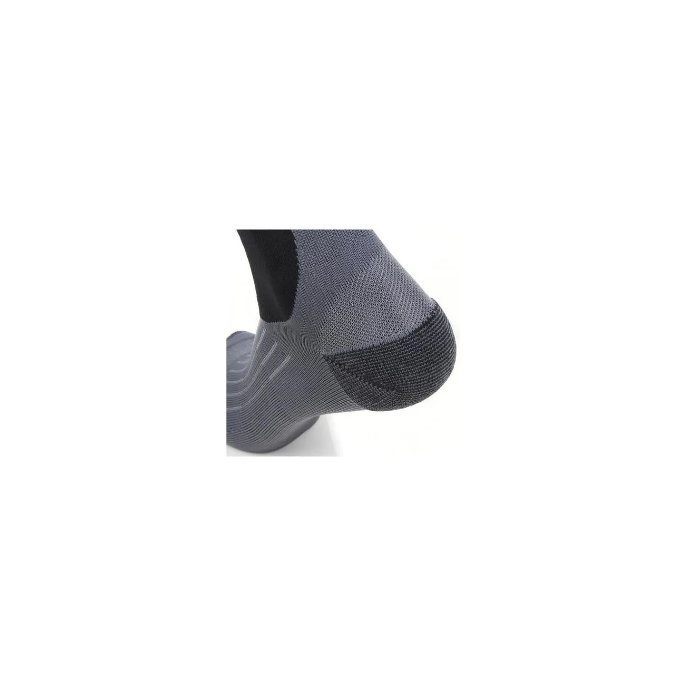 New Hockeystrumpor Pro Style Hockeystrumpor Howies|Howies