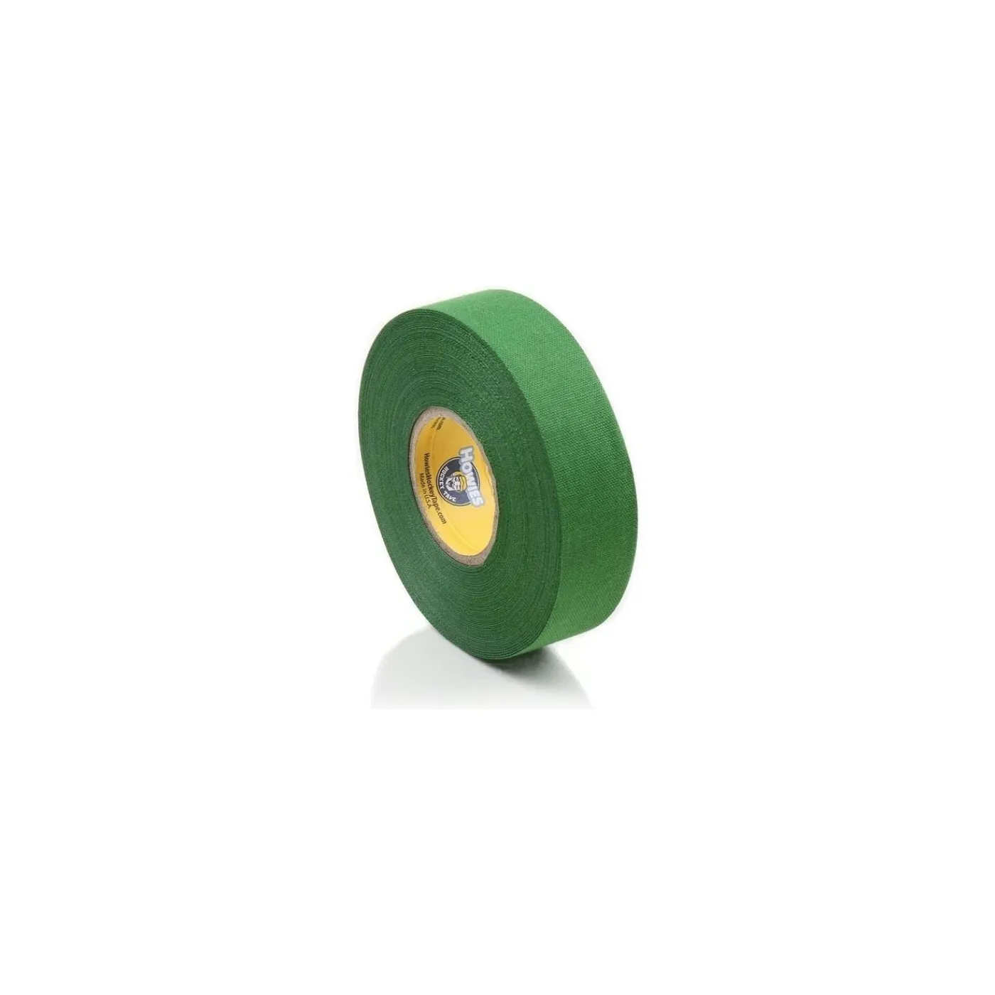 Discount Hockeytape - Green Klubbtejp|Howies