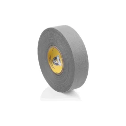 Best Hockeytape - Grey Klubbtejp|Howies