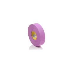 Best Hockeytape - Lavender Klubbtejp|Howies
