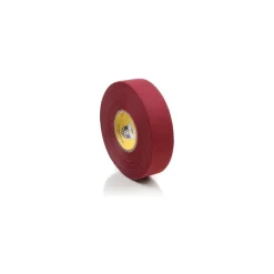 Online Hockeytape - Maroon Klubbtejp|Howies