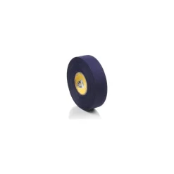 Online Hockeytape - Navy Klubbtejp|Howies