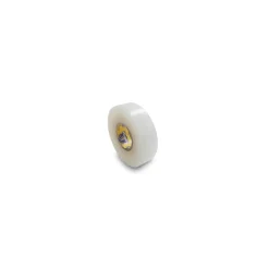 Discount Hockeytape Pro Benskyddstape 25 mm Howies|Benskyddstejp