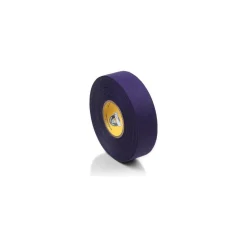 Sale Hockeytape - Purple Klubbtejp|Howies