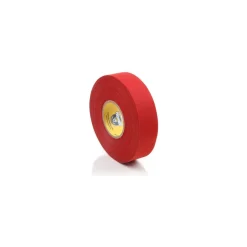 Hockeytape - Red Klubbtejp|Howies