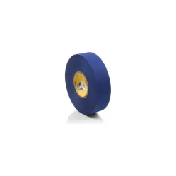 Clearance Hockeytape - Royal Klubbtejp|Howies