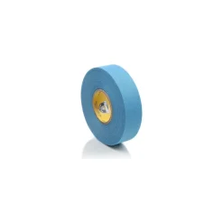 Best Hockeytape - Skyblue Klubbtejp|Howies