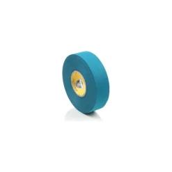 Online Hockeytape - Klubbtejp|Howies