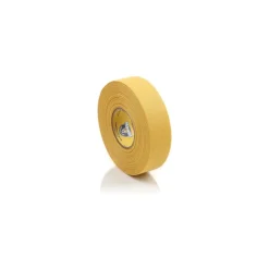 Outlet Hockeytape - Yellow Klubbtejp|Howies