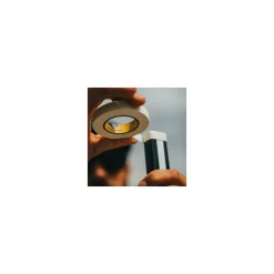 Outlet Knopp Tape 12 Klubbtejp|Howies