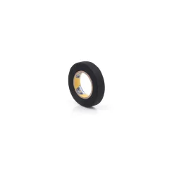 Outlet Knopp Tape 12 Klubbtejp|Howies