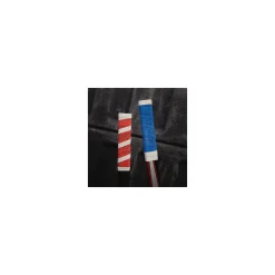 Best Knopp Tape 12 Klubbtejp|Howies