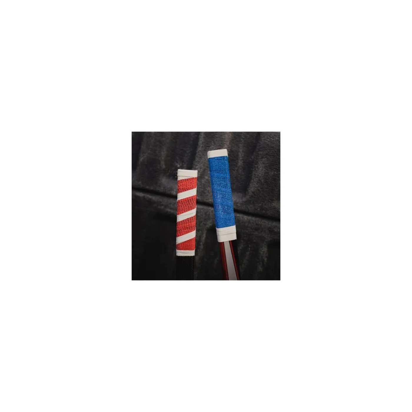Best Knopp Tape 12 Klubbtejp|Howies