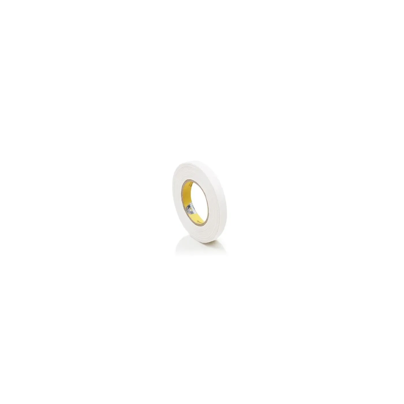 Best Knopp Tape 12 Klubbtejp|Howies
