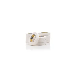 Best Knopp Tape 12 Klubbtejp|Howies