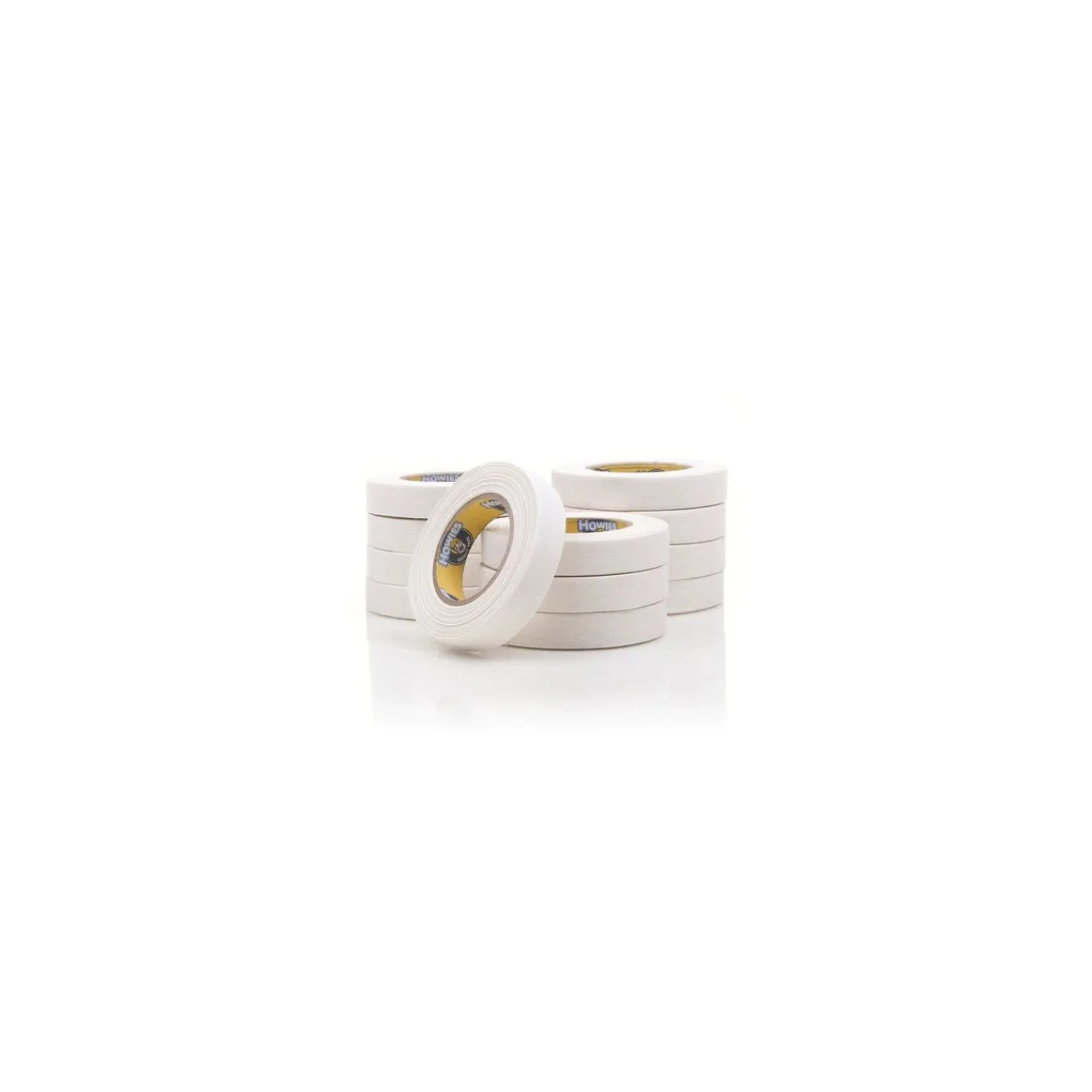 Best Knopp Tape 12 Klubbtejp|Howies