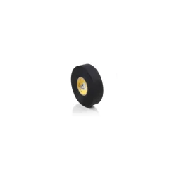 Online Premium Tape 25mm Klubbtejp|Howies