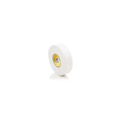 Sale Premium Tape 25mm Klubbtejp|Howies