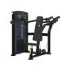 Discount Shoulder Press It9512 Styrkemaskiner|Impulse