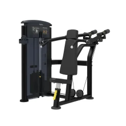 Discount Shoulder Press It9512 Styrkemaskiner|Impulse