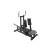 Best Styrkemaskin ben IFP1622 Standing Hip Abductor Styrkemaskiner|Impulse