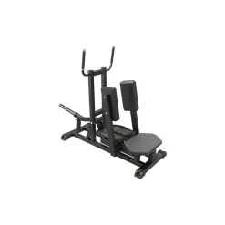Best Styrkemaskin ben IFP1622 Standing Hip Abductor Styrkemaskiner|Impulse