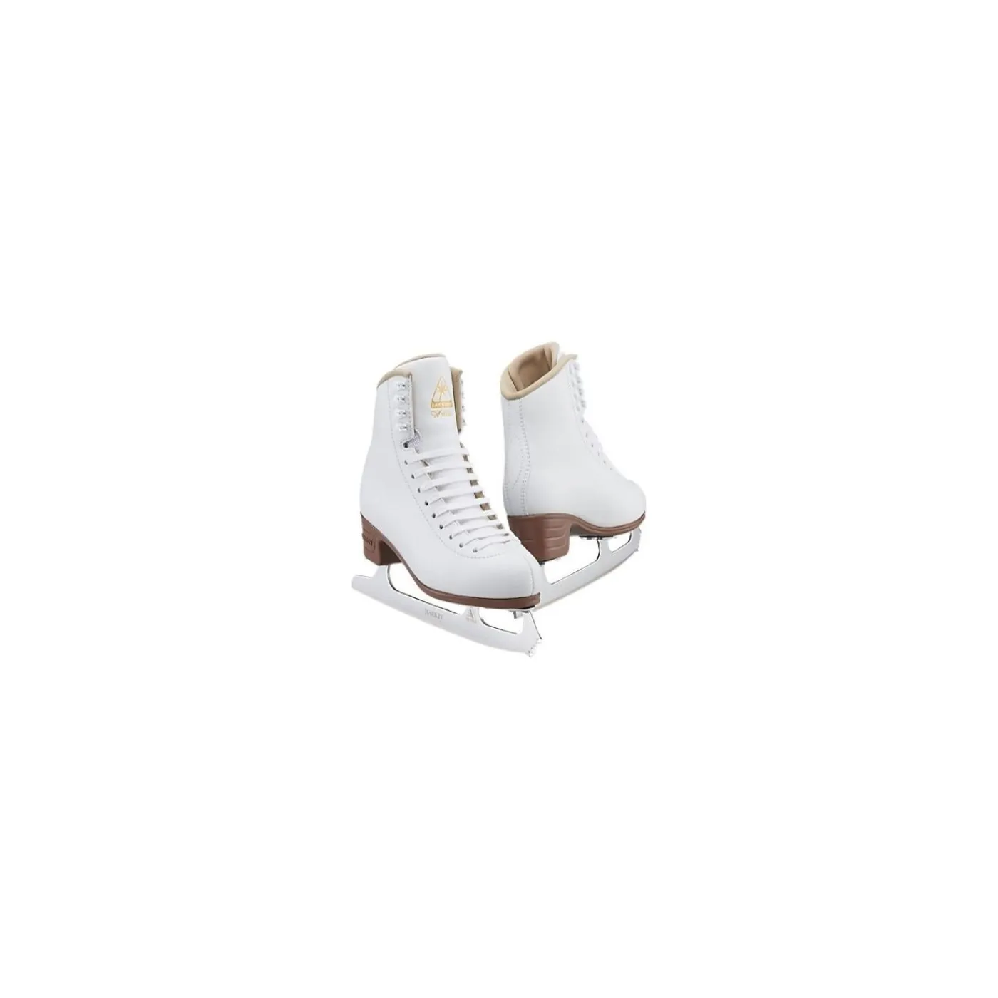 New Skridskor Artiste Girls Jr/Yth Skridskor Junior|Jackson