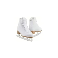 Online Skridskor JC200 Women Sr Skridskor Lifestyle|Jackson
