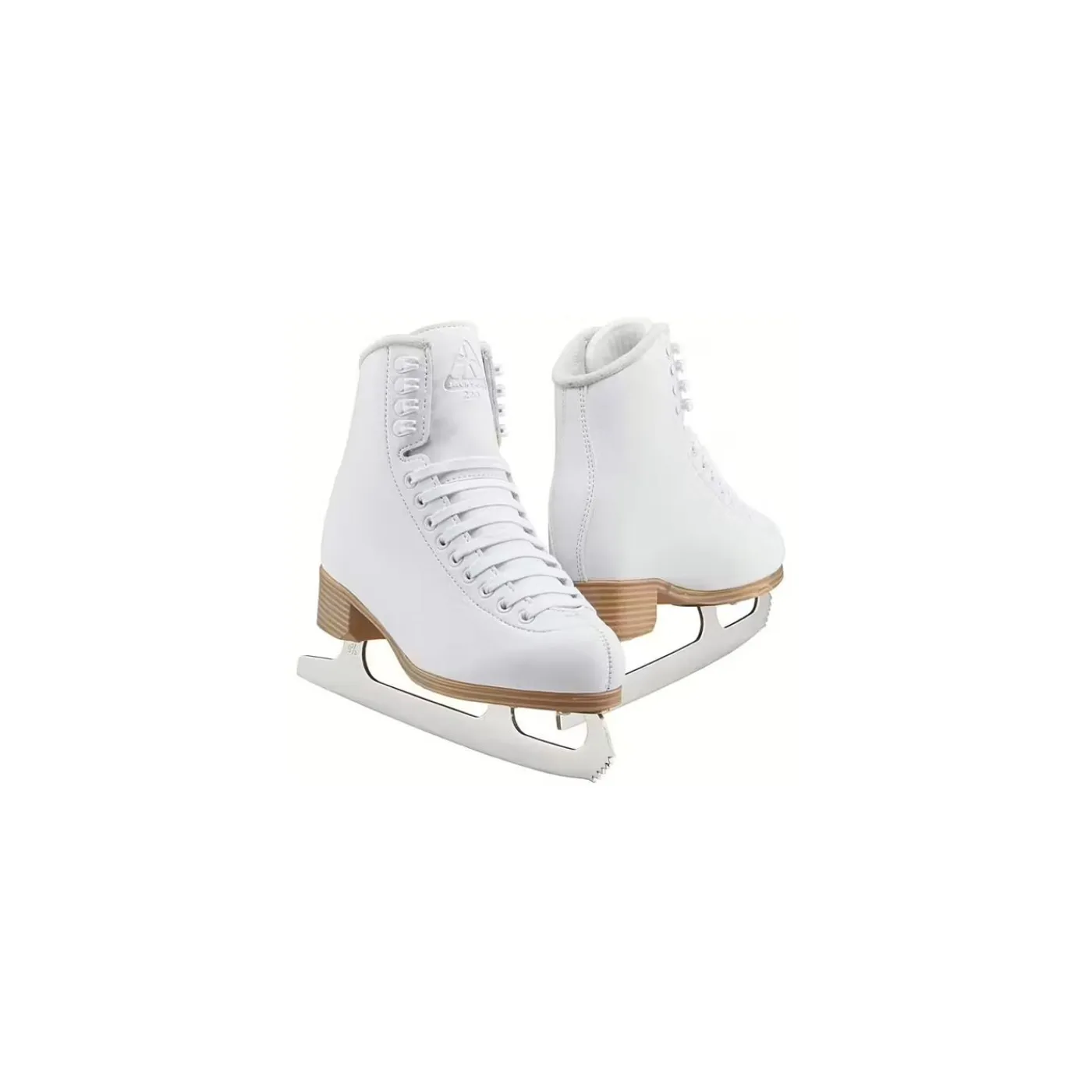 Online Skridskor JC200 Women Sr Skridskor Lifestyle|Jackson