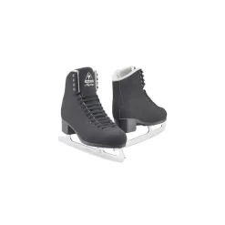 Online Skridskor Mystique Boys Jr Skridskor Lifestyle|Jackson