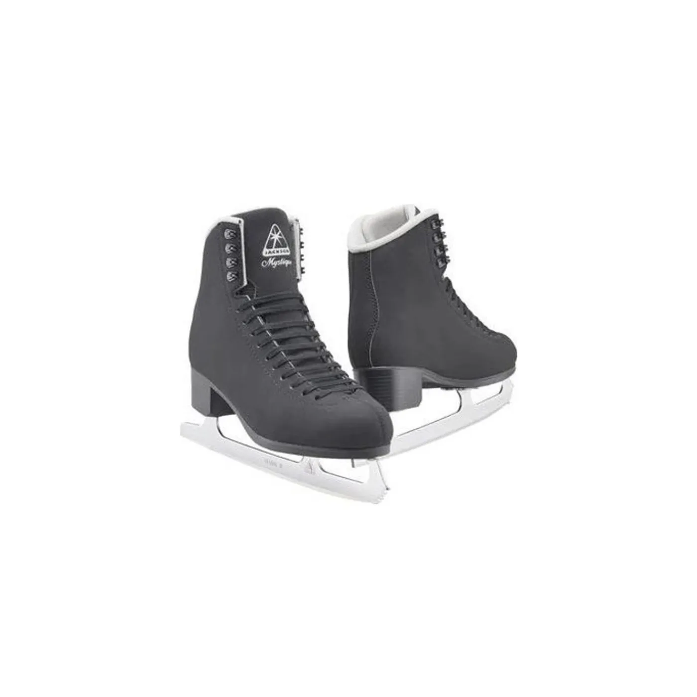 Online Skridskor Mystique Boys Jr Skridskor Lifestyle|Jackson