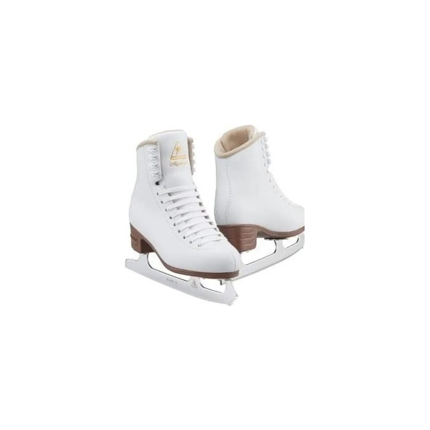 Skridskor Mystique Girls Yth/Jr Skridskor Lifestyle|Jackson