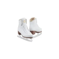 Skridskor Mystique Women Sr Skridskor Lifestyle|Jackson