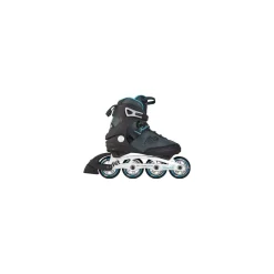 Discount Inline Freedom Fitness Women K2|Inlines Senior