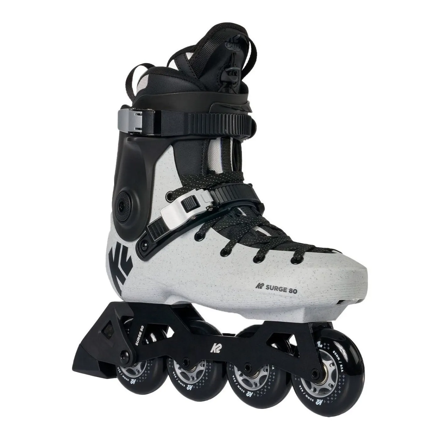 New Inline Surge 80 Sr K2|Inlines Senior