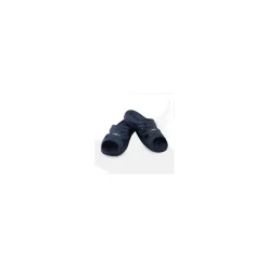 Online Badtoffel Kosa