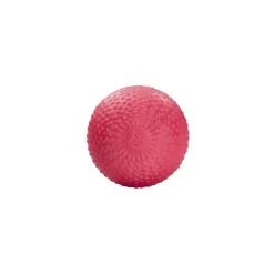Bandyboll Cerise Bandytillbehör|Kosa