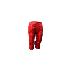 New Bandybyxa Jr Red Bandybyxor|Kosa