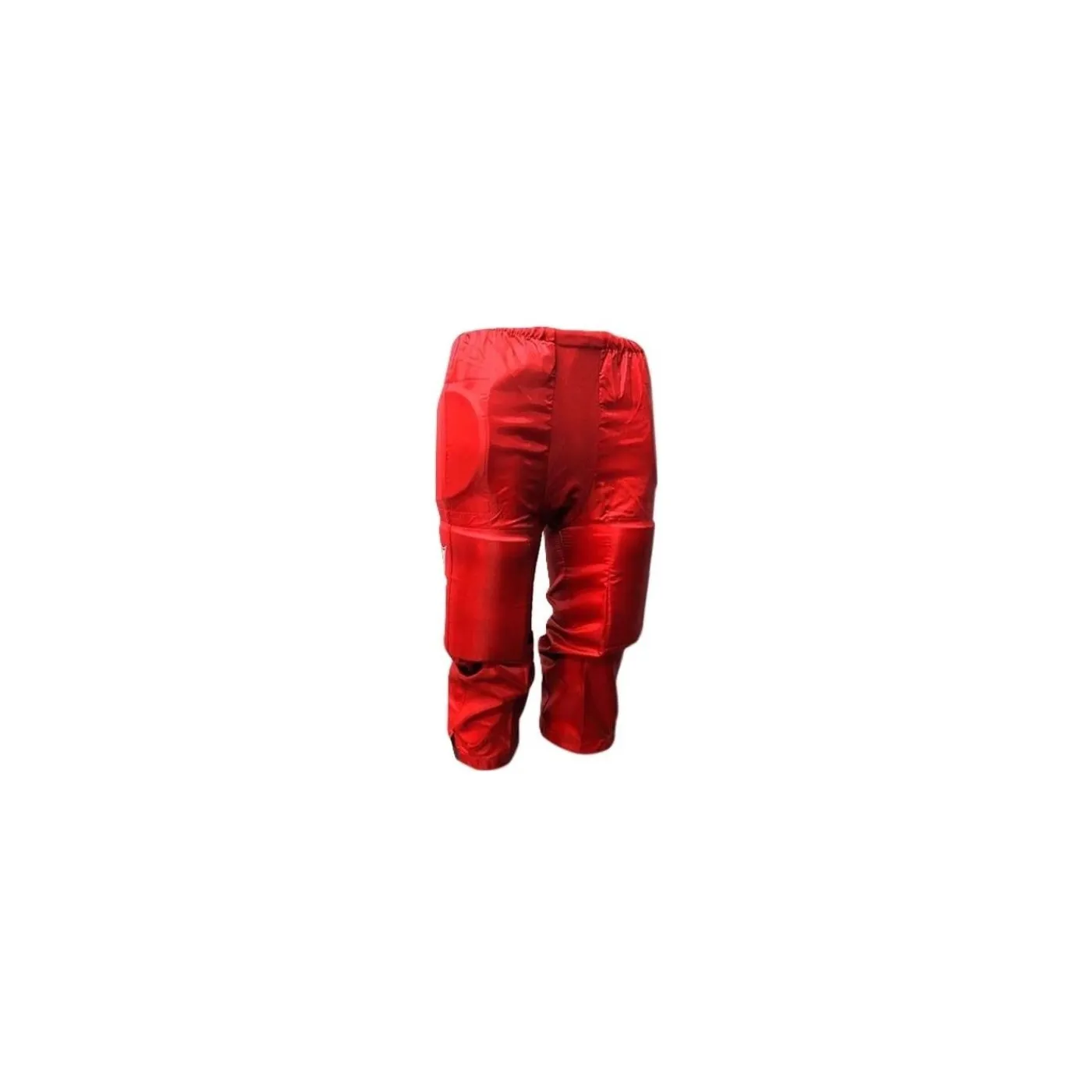 New Bandybyxa Jr Red Bandybyxor|Kosa