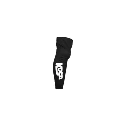 Outlet Bandydamasker Pojk/Flick Black Bandydamasker|Kosa