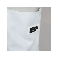 Best Bandydamasker Pojk/Flick White Bandydamasker|Kosa