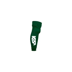 Bandydamasker Pojk/Flick Green Bandydamasker|Kosa