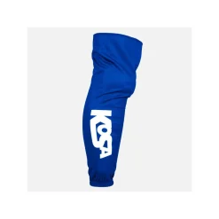 Discount Bandydamasker Pojk/Flick Blue Bandydamasker|Kosa