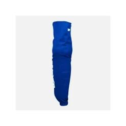 Discount Bandydamasker Pojk/Flick Blue Bandydamasker|Kosa